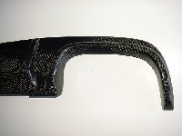 diffusor_ansatz_dynamik_goeckel_211_02.jpg
